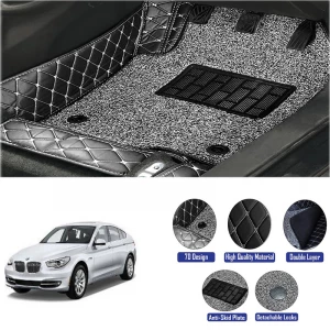 7d-car-floor-mats-black-color-bmw-7-series